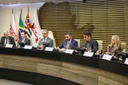 CGU fortalece articulação federativa durante 7ª Reunião da Rede Nacional de Promoção da Integridade Privada