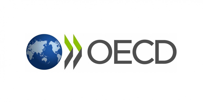 CGU participa de webinários da OCDE sobre perspectivas globais de integridade e anticorrupção para 2026