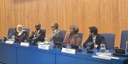 CGU-reforça-protagonismo-do-Brasil-em-debates-globais-anticorrupção.jpg