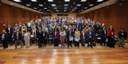 Encontro-de-Corregedorias-fortalece-integração-e-debate-desafios-do-sistema-correcional.jpg