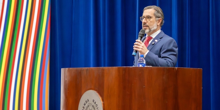 Informa.BR: nova plataforma de busca inteligente da CGU vai simplificar acesso a informações do Governo do Brasil