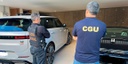 Operação Sem Desconto: CGU e PF realizam nova fase de investigações