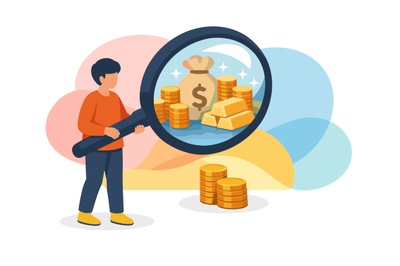 Portal da Transparência amplia acesso a dados sobre emendas individuais feitas por transferências especiais