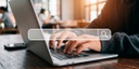 CGU abre consulta pública para aprimoramento do Guia de Diretrizes para o Desenvolvimento de Ouvidorias Estratégicas
