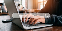 CGU abre consulta pública para aprimoramento do Guia de Diretrizes para o Desenvolvimento de Ouvidorias Estratégicas