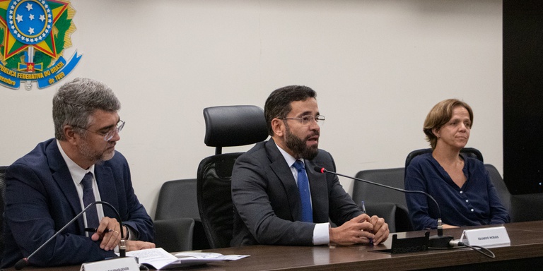 CGU-destaca-papel-da-atividade-correcional-na-promoção-da-segurança-jurídica-e-da-confiança-nas-instituições.jpg