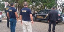CGU e PF apuram suspeitas de desvio de recursos públicos da saúde no Espírito Santo