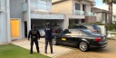 CGU e PF investigam fraudes em investimentos ligados a incentivos fiscais da Zona Franca de Manaus