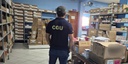 CGU e PF investigam possíveis crimes envolvendo o fornecimento de materiais hospitalares e odontológicos no Piauí