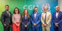 CGU-e-UNODC-estreitam-debate-sobre-agenda-global-de-enfrentamento-à-corrupção.jpg