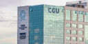 CGU, MPF e PF investigam atuação de grupo suspeito de fraudes a licitações no Piauí