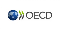CGU participa de webinários da OCDE sobre perspectivas globais de integridade e anticorrupção para 2026
