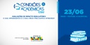 CGU promove debate sobre os desafios e aprendizados das avaliações de impacto regulatório