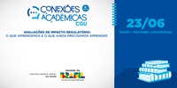 CGU promove debate sobre os desafios e aprendizados das avaliações de impacto regulatório