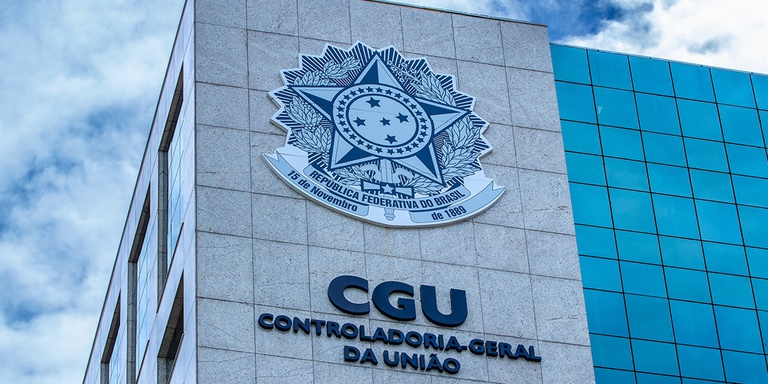 CGU publica portaria para orientar ações de Integridade Pública