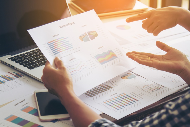 CGU publica Relatório de Gestão Fiscal do 1º quadrimestre de 2026