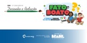 Inscrições para o 15º Concurso de Desenho e Redação da CGU entram na reta final