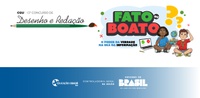 Inscrições para o 15º Concurso de Desenho e Redação da CGU entram na reta final