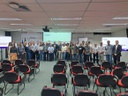 Integridade Itinerante promove diálogo sobre governança e integridade pública em Recife