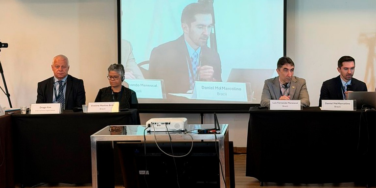 Líderes-de-14-países-da-América-Latina-debatem-fortalecimento-de-agências-anticorrupção-no-Ceará.jpg