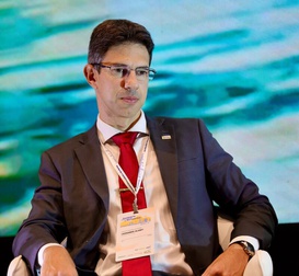 Painel sobre escuta cidadã e melhoria dos serviços públicos marca lançamento de novas ferramentas para ouvidorias 
