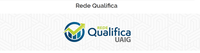 Rede Qualifica UAIG irá lançar edital de chamamento público para 3º Ciclo de Autoavaliação e Validação Externa de Qualidade