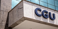 CGU e AGU assinam acordo de leniência com empresa que atua no comércio de proteína láctea