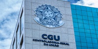 CGU e PF apuram suspeitas de desvios de recursos da educação na Bahia