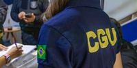CGU e PF investigam suspeitas de desvios de recursos públicos no Acre