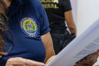 CGU, PF e MPF apuram suspeitas de desvios de recursos públicos federais em municípios  cearenses