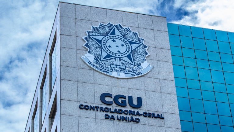 Operação Emendatio: CGU e PF combatem desvio emendas parlamentares no RJ