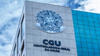 Operação Emendatio: CGU e PF combatem desvio emendas parlamentares no RJ