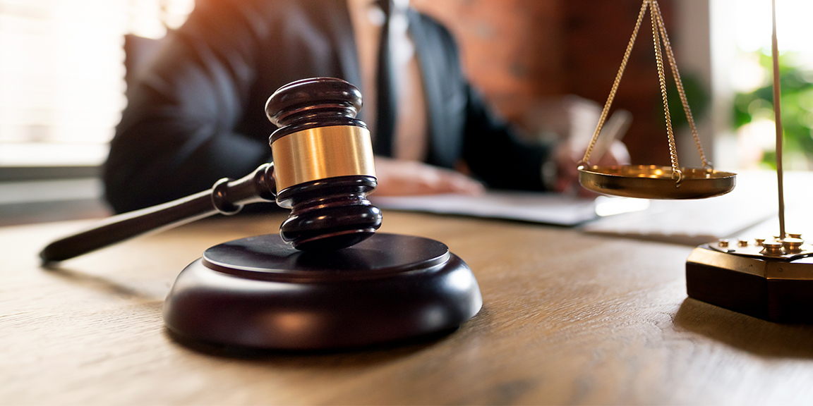 Decisões envolvem multas, declarações de inidoneidade e publicações extraordinárias