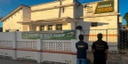 CGU e PF apuram indícios de fraudes em licitações, corrupção, lavagem de dinheiro e desvio de verba pública no Ceará