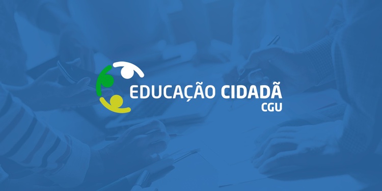 Iniciativa que já alcançou mais de 5 milhões de estudantes desde 2007 passa a contar com instrumento normativo e amplia atuação na promoção da cidadania e da ética