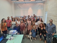 Iniciativa da CGU promove encontros com gestores públicos, órgãos de controle e instituições de ensino para fortalecer políticas de integridade e aprimorar a gestão pública