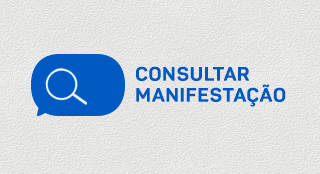 Consultar Manifestação