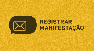 Registrar Manifestação
