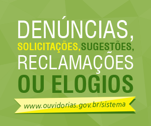 e-OUV