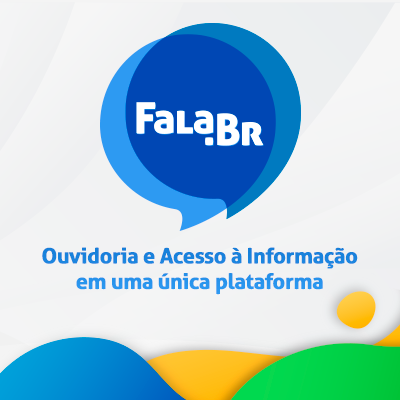 UOL: Telefone, Reclamações, Falar com Atendente, Ouvidoria