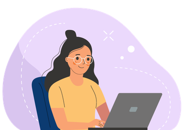 Atendimento online