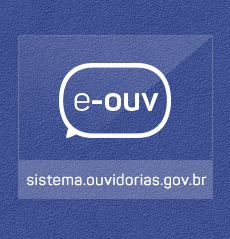 Sistema e-Ouv