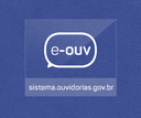 e-ouv