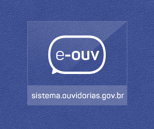 e-ouv