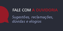 fale-com-a-ouvidoria.png