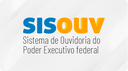 SISoUV.png