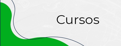 Cursos