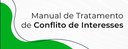 Manual de tratamento