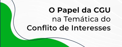 O Papel daCGU