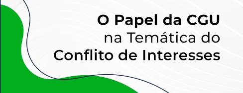 O Papel daCGU